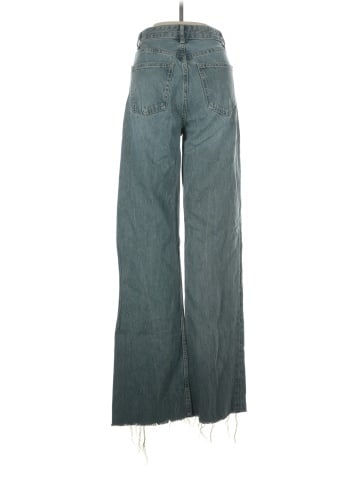 Zara Jeans (view 2)