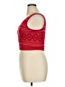 Fabletics Red Tank Top Size XL - photo 5