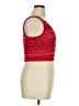 Fabletics Red Tank Top Size XL - photo 4