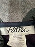 Patra Blue Cardigan Size M (estimated) - photo 7