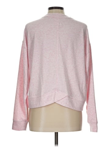 Thread & Supply Long Sleeve Top (view 2)