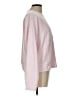 Thread & Supply Pink Long Sleeve Top Size L - photo 4