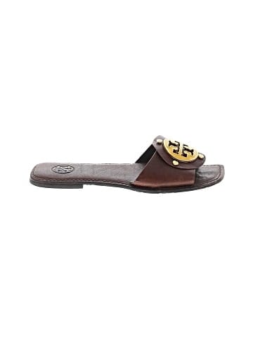 Tory Burch Sandals (view 1)