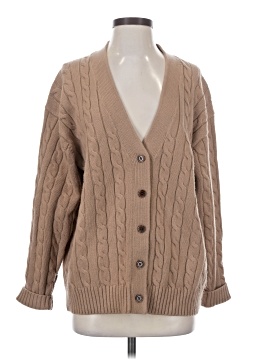 Sunday Best Wool Coat