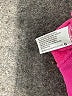 Cat & Jack Stars Pink Sweatshirt Size 4T - photo 4