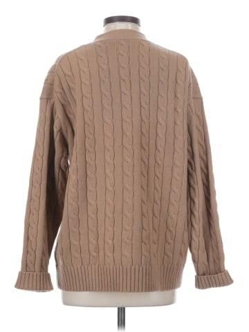Sunday Best Wool Coat (view 2)