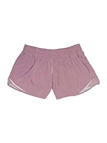 Lululemon Lab Athletic Shorts (view 1)