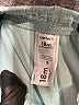 Carter's Print Green Shorts 12-18 MO / 18 MO - photo 3