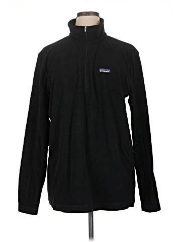 Patagonia Sweatshirt (view 1)