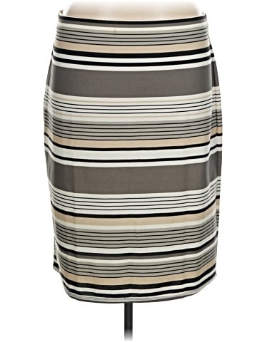 NYCC Casual Skirt (view 1)