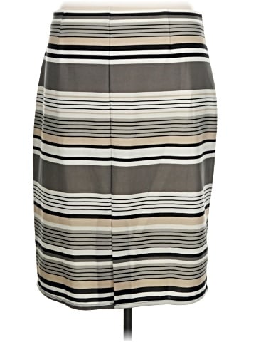 NYCC Casual Skirt (view 2)