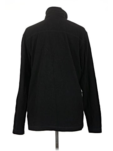 Patagonia Sweatshirt (view 2)