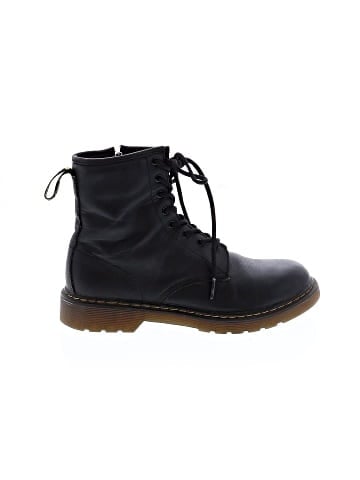 Dr. Martens Ankle Boots (view 1)