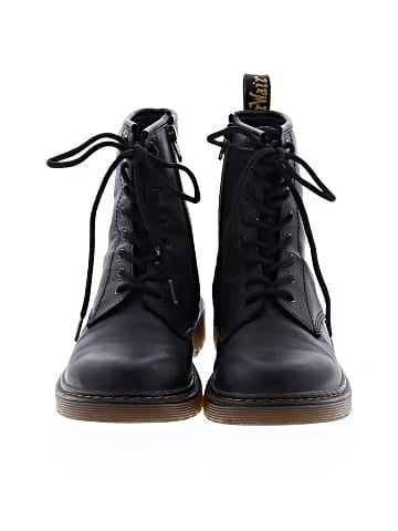 Dr. Martens Ankle Boots (view 2)