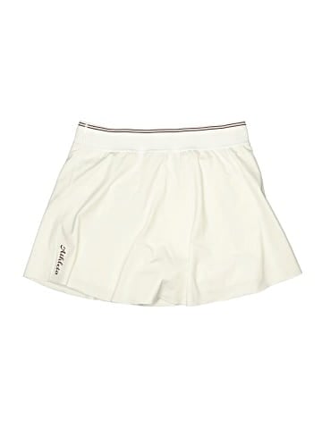 Athleta Skort (view 2)