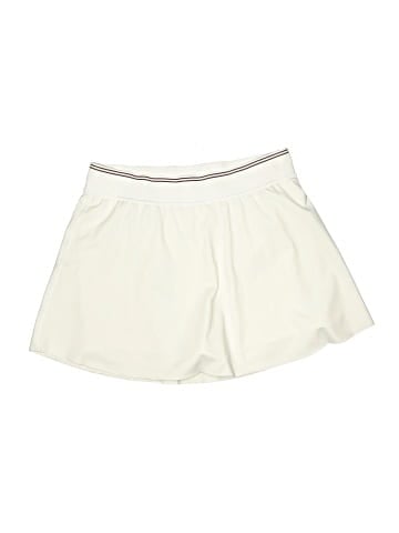 Athleta Skort (view 1)