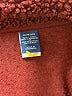Active by Old Navy 100% Polyester Burgundy Pullover Sweater Size M (petite) - photo 7
