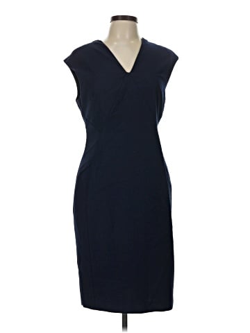 Reiss Cocktail Dress (view 1)