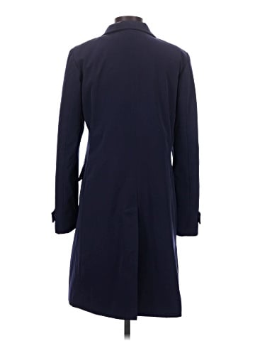 MICHAEL Michael Kors Coat (view 2)