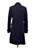 MICHAEL Michael Kors Blue Coat Size S - photo 2
