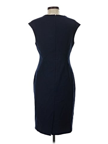 Reiss Cocktail Dress (view 2)