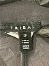 Tribal Gray Active Pants Size 2 (petite) - photo 4
