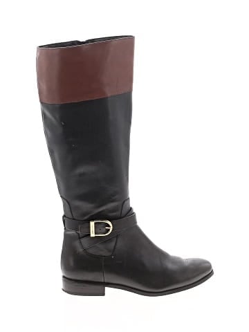 Cole Haan Boots (view 1)