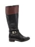 Cole Haan Black Boots Size 7 1/2 - photo 1