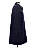 MICHAEL Michael Kors Blue Coat Size S - photo 4