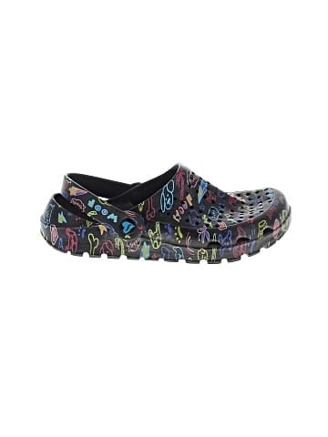 Skechers Mule/Clog (view 1)
