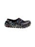Skechers Purple Mule/Clog Size 7 - photo 1