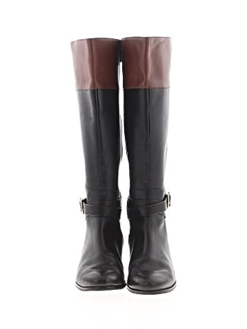 Cole Haan Boots (view 2)