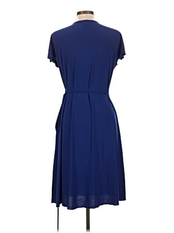 IMAN Cocktail Dress (view 2)