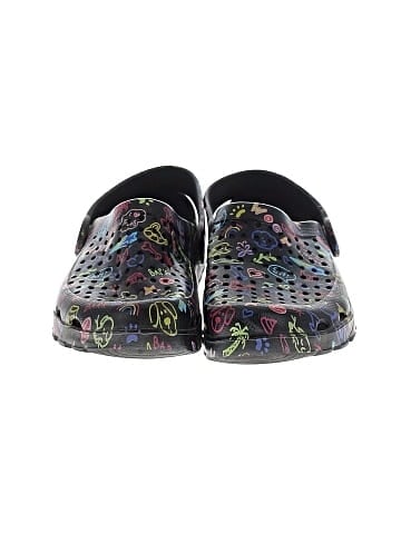 Skechers Mule/Clog (view 2)