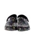 Skechers Purple Mule/Clog Size 7 - photo 2