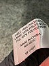 Giacca 100% Polyester Solid Pink Jacket Size XL - photo 7