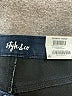 Style&Co Blue Jeggings Size 12L - photo 7