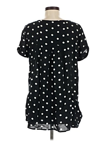 Holding Horses Casual Dress (view 2)