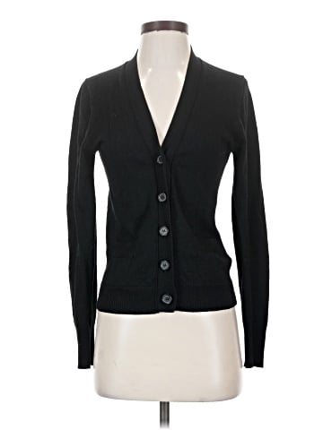 J.Crew Vest (view 1)