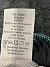 Gymboree 100% Polyester Orange Board Shorts Size 5 - 6 - photo 5