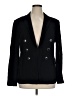 St. John Black Blazer Size 16 - photo 1