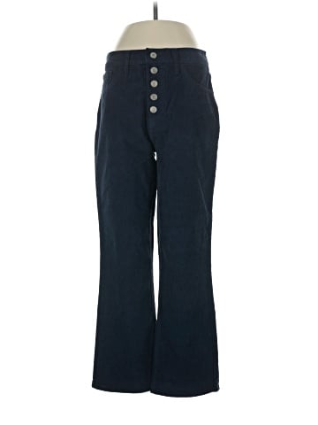 Lucky Brand Casual Pants (view 1)
