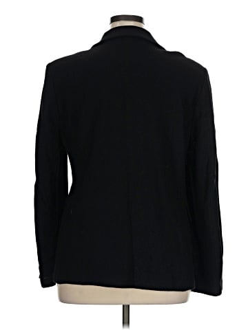 St. John Blazer (view 2)