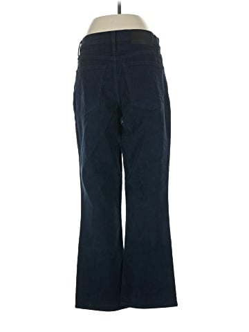 Lucky Brand Casual Pants (view 2)