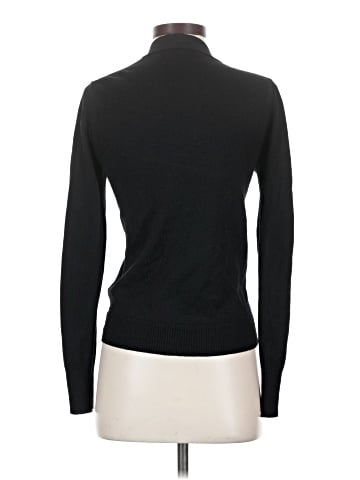 J.Crew Vest (view 2)