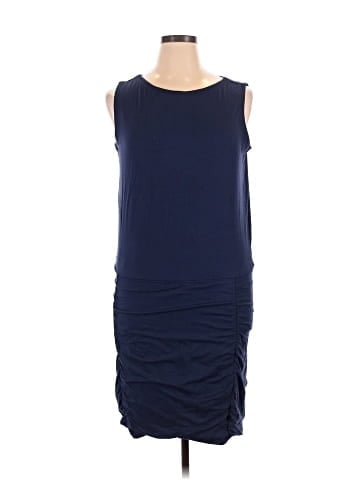 Athleta Cocktail Dress (view 1)