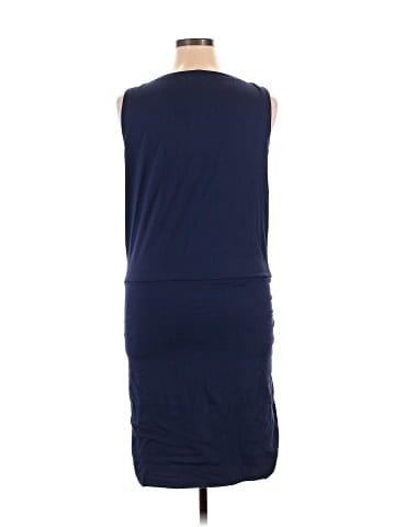 Athleta Cocktail Dress (view 2)