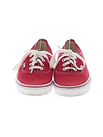 Vans Sneakers (view 2)