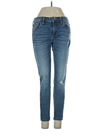 Kut from the Kloth Jeans (view 1)