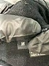 Karen Kane Black Cardigan Size M - photo 8